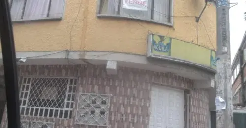 TABERNA AGUILA TABERNA AGUILA